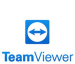 TeamViewer öffnen